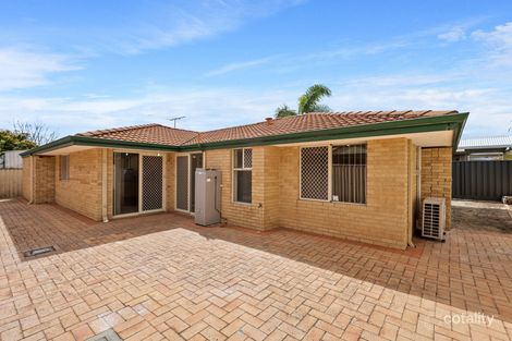 31a Houston Ave, Dianella, WA 6059