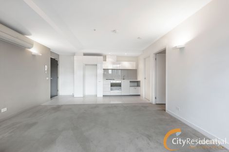 Property photo of 2103/200 Spencer Street Melbourne VIC 3000