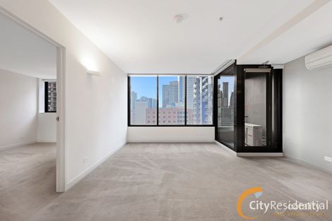 Property photo of 2103/200 Spencer Street Melbourne VIC 3000