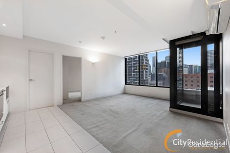 Property photo of 2103/200 Spencer Street Melbourne VIC 3000