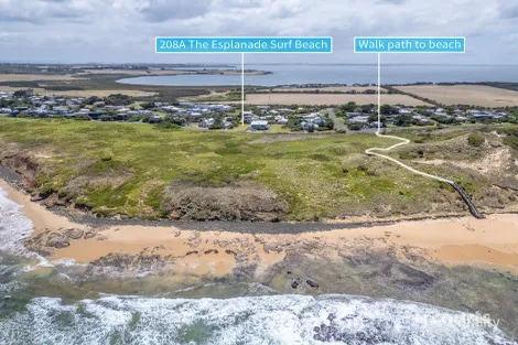 208a The Esplanade, Surf Beach, VIC 3922