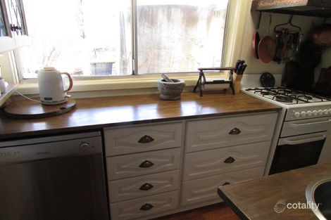 Property photo of 3 Aitken Avenue Donald VIC 3480