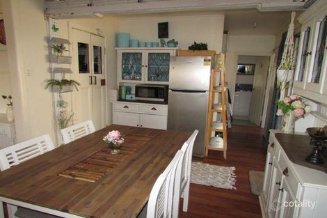 Property photo of 3 Aitken Avenue Donald VIC 3480