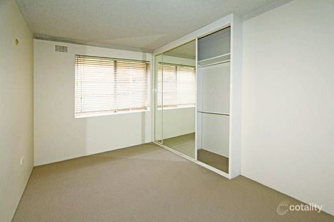 14/116 Harris St, Harris Park, NSW 2150