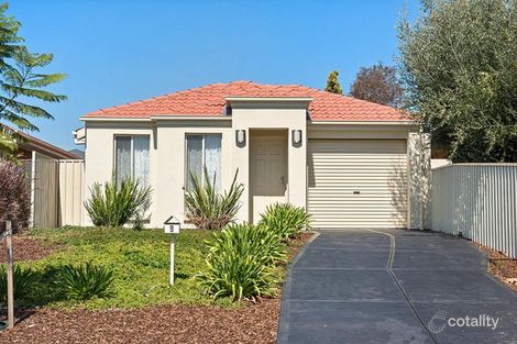 9 Fleming Ave, Ridgehaven, SA 5097