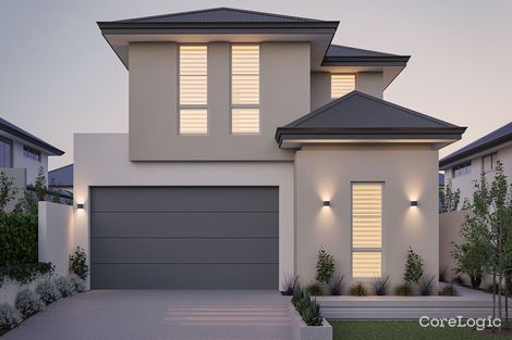 Property photo of 1363 Ballyneal Loop Dunsborough WA 6281