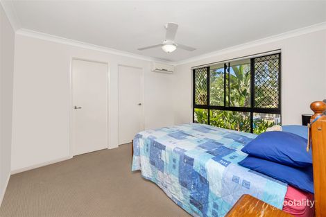 19 Outcrop Rise, Cosgrove, QLD 4818