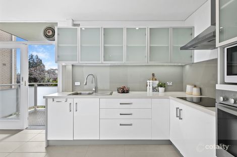 Property photo of 1/71 Oxford Street Epping NSW 2121