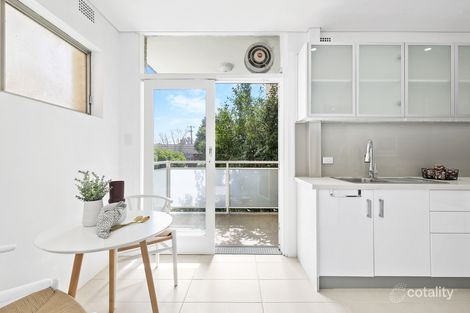 Property photo of 1/71 Oxford Street Epping NSW 2121