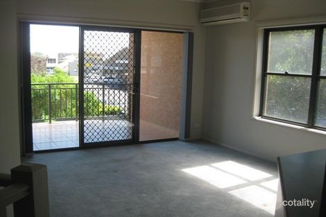 Property photo of 8/53 Banks Street East Maitland NSW 2323