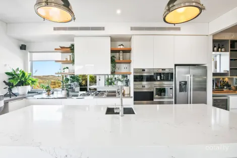Property photo of 4A Avisford Court Mudgee NSW 2850