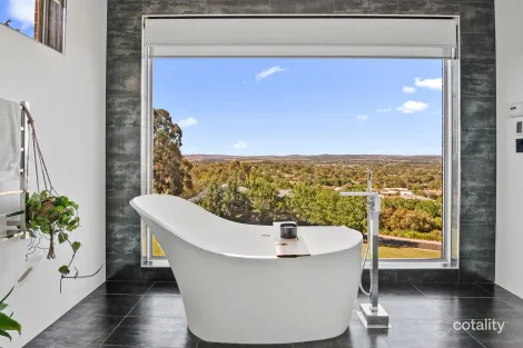 Property photo of 4A Avisford Court Mudgee NSW 2850