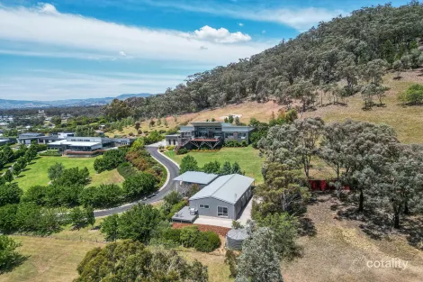 4a Avisford Ct, Mudgee, NSW 2850