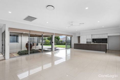 Property photo of 29 Brook Street Wakerley QLD 4154