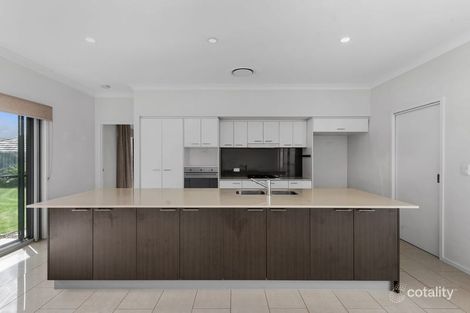 Property photo of 29 Brook Street Wakerley QLD 4154