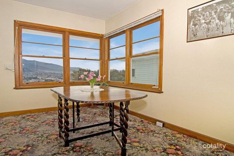 Property photo of 62 Windsor Street Glenorchy TAS 7010
