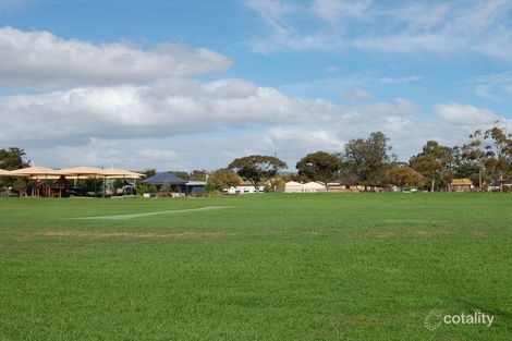 Property photo of 28A Pildappa Avenue Park Holme SA 5043