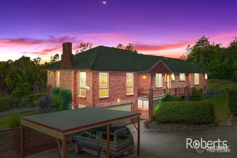 Property photo of 138 Westbury Road Prospect TAS 7250