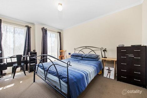 Property photo of 9 Fleming Avenue Ridgehaven SA 5097