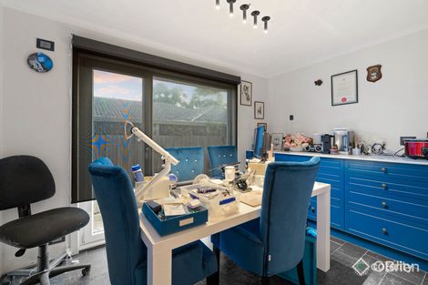 Property photo of 12 Stephanie Close Berwick VIC 3806