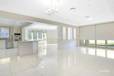 Property photo of 77 Edgewater Drive Bella Vista NSW 2153