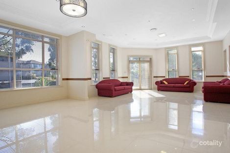 Property photo of 77 Edgewater Drive Bella Vista NSW 2153