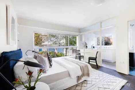 Property photo of 1/15 Wylde Street Potts Point NSW 2011