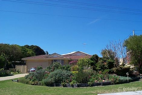 6 Burt St, Quinns Rocks, WA 6030