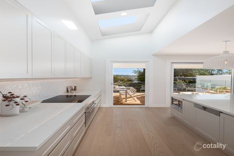 Property photo of 1 Maas Parade Forresters Beach NSW 2260