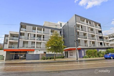 110/100 Plenty Rd, Preston, VIC 3072