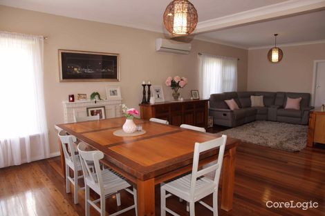 Property photo of 35 Smith Street Cooma NSW 2630