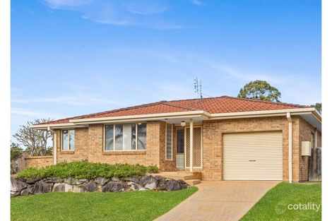 1/2 Lotter St, Kariong, NSW 2250