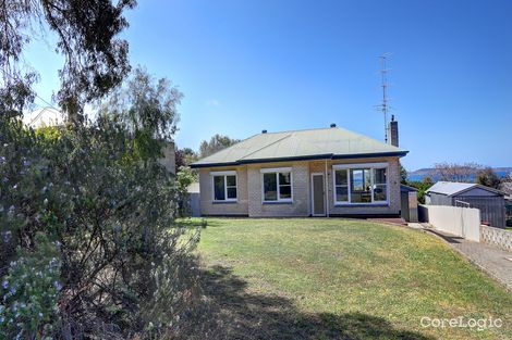 Property photo of 6 Hamilton Avenue Port Lincoln SA 5606