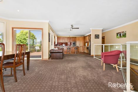 Property photo of 138 Westbury Road Prospect TAS 7250