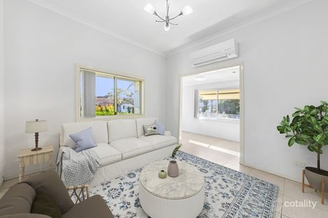 Property photo of 120 Chetwynd Road Merrylands NSW 2160