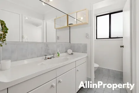 Property photo of 147 Links Avenue Sanctuary Point NSW 2540
