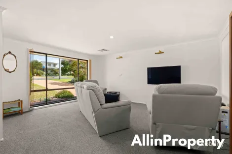 Property photo of 147 Links Avenue Sanctuary Point NSW 2540