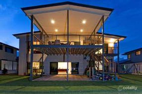 Property photo of 7 Wamsley Close Redland Bay QLD 4165