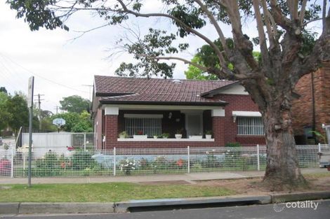 65 Highgate St, Strathfield, NSW 2135