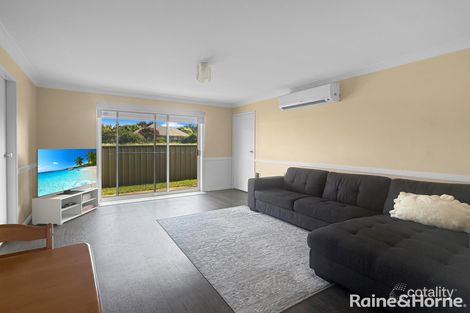 3/113 Matthews Ave, Orange, NSW 2800