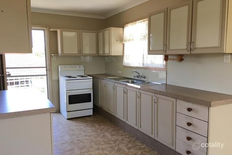 Property photo of 10 Jackson Street Eagleby QLD 4207