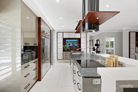 Property photo of 149 Charleton Street Chandler QLD 4155