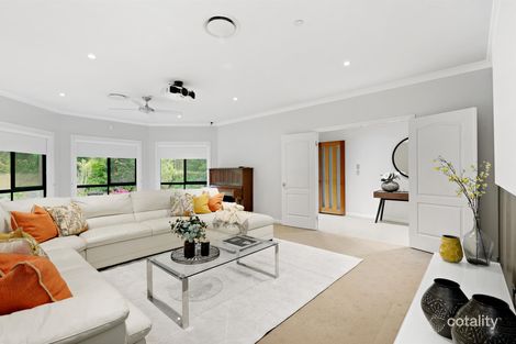 Property photo of 149 Charleton Street Chandler QLD 4155