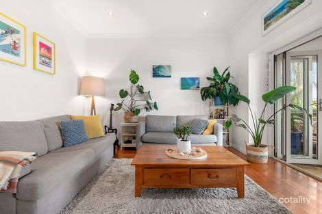 Property photo of 149 Queenscliff Road Queenscliff NSW 2096