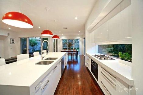 Property photo of 26 Leamington Crescent Caulfield East VIC 3145