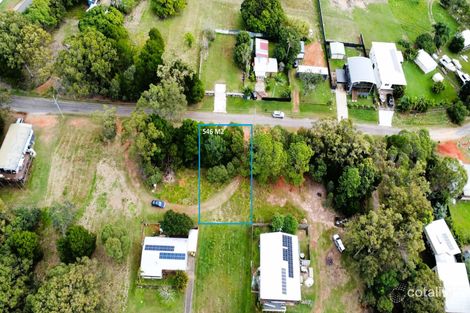 Property photo of 33 Main View Drive Russell Island QLD 4184