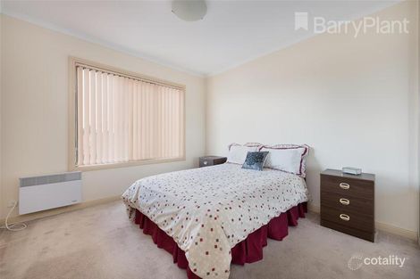 48/35 David St, Dandenong, VIC 3175