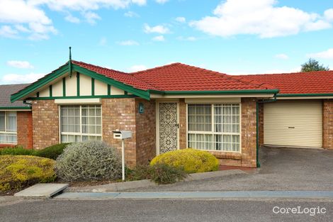 Property photo of 2/29 Mellors Avenue O'Halloran Hill SA 5158