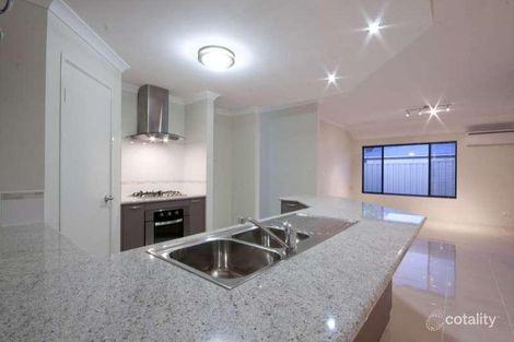 Property photo of 36A Lacey Street Beckenham WA 6107