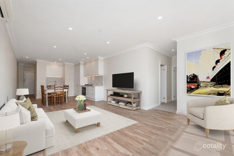 4/71 Denbigh Rd, Armadale, VIC 3143